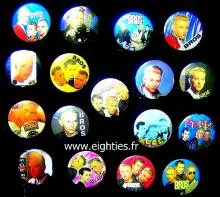 Bros - badges of bross.jpg